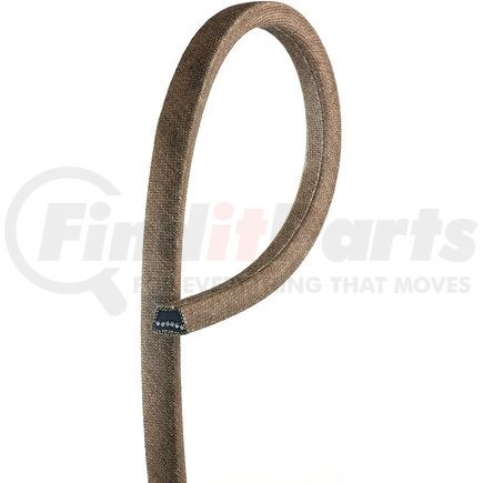 6746BR by GATES - Accessory Drive Belt - BladeRunner Lawn and Garden Belt