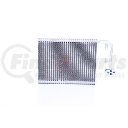 92327 by NISSENS - Air Conditioning Evaporator Core
