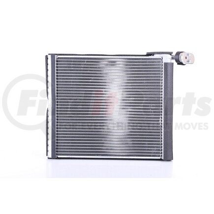 92338 by NISSENS - Air Conditioning Evaporator Core