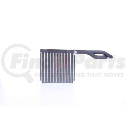 92326 by NISSENS - Air Conditioning Evaporator Core