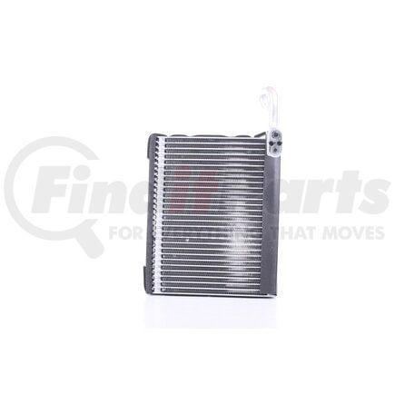 92351 by NISSENS - Air Conditioning Evaporator Core
