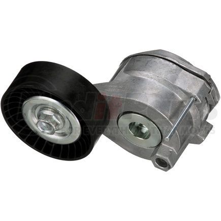 38423 by GATES - DriveAlign Automatic Belt Drive Tensioner