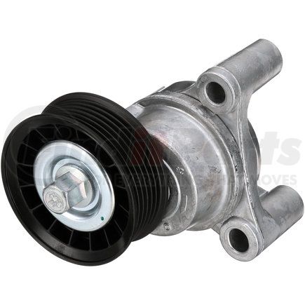 39083 by GATES - DriveAlign Automatic Belt Drive Tensioner