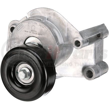 38488 by GATES - DriveAlign Automatic Belt Drive Tensioner