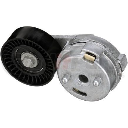 39072 by GATES - DriveAlign Automatic Belt Drive Tensioner