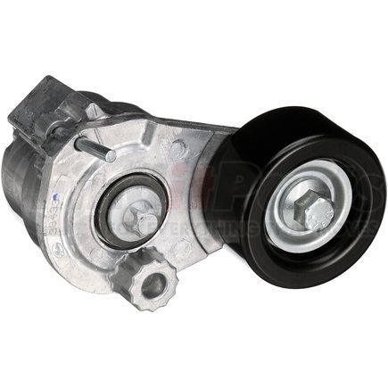 38433 by GATES - DriveAlign Automatic Belt Drive Tensioner