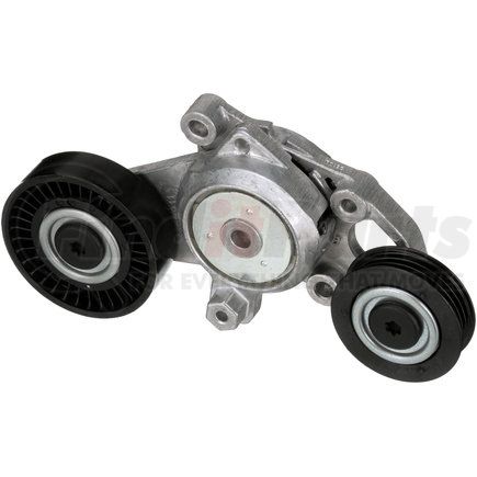 39095 by GATES - DriveAlign Automatic Belt Drive Tensioner