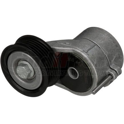 38450 by GATES - DriveAlign Automatic Belt Drive Tensioner