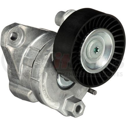 38319 by GATES - DriveAlign Automatic Belt Drive Tensioner