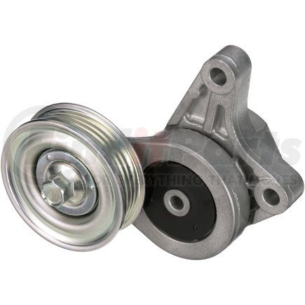 39070 by GATES - DriveAlign Automatic Belt Drive Tensioner