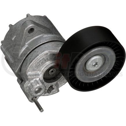38415 by GATES - DriveAlign Automatic Belt Drive Tensioner
