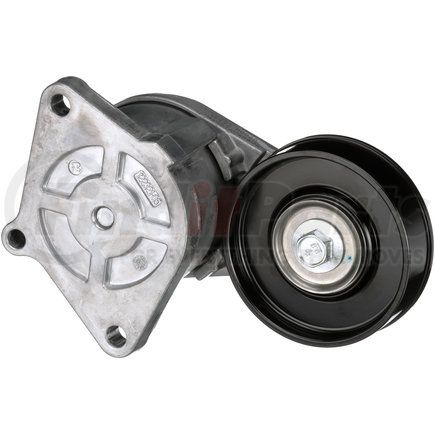 38492 by GATES - DriveAlign Automatic Belt Drive Tensioner