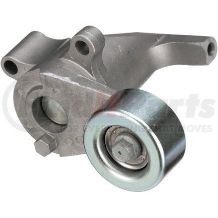 38422 by GATES - DriveAlign Automatic Belt Drive Tensioner