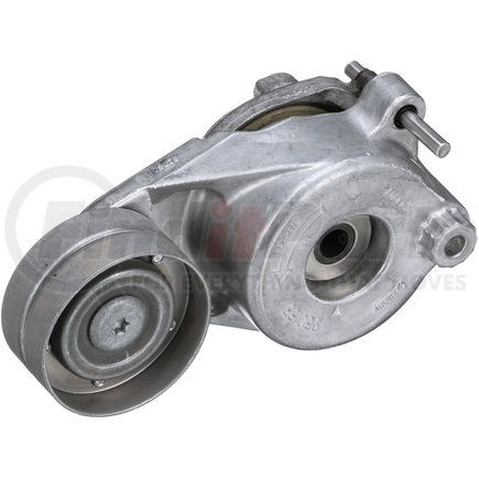 39081 by GATES - DriveAlign Automatic Belt Drive Tensioner