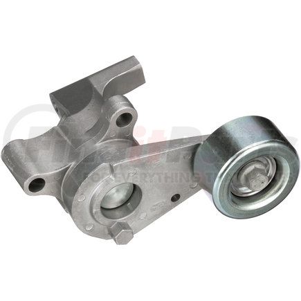 38486 by GATES - DriveAlign Automatic Belt Drive Tensioner