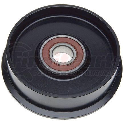 36228 by GATES - Accessory Drive Belt Idler Pulley - DriveAlign Belt Drive Idler/Tensioner Pulley