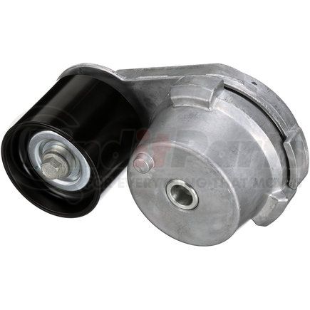 38609 by GATES - FleetRunner Heavy-Duty Automatic Belt Drive Tensioner