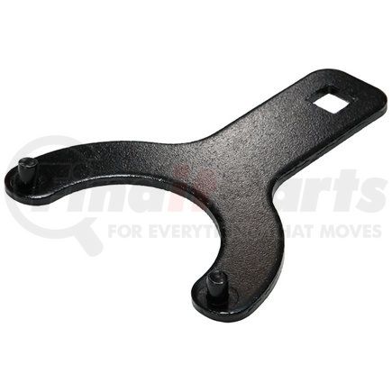 91060 by GATES - Engine Water Pump Spanner Wrench - 2 1/2"
