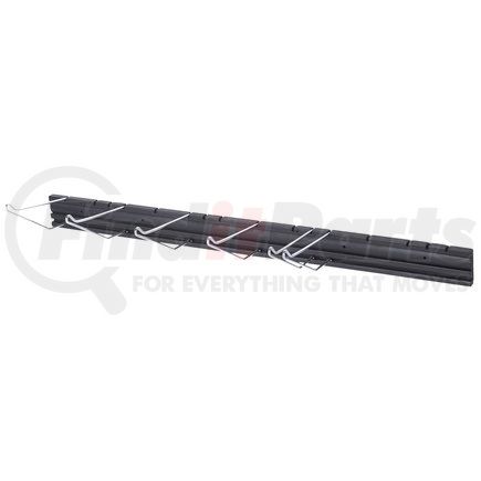 91488 by GATES - Belt Merchandiser - Belt Boards