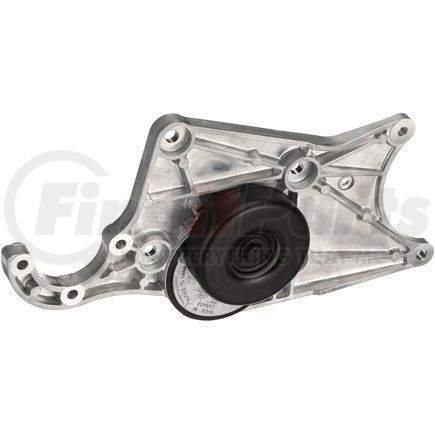 38109 by GATES - DriveAlign Automatic Belt Drive Tensioner