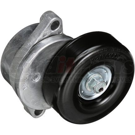 38112 by GATES - DriveAlign Automatic Belt Drive Tensioner