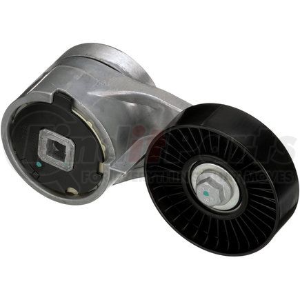 38115 by GATES - DriveAlign Automatic Belt Drive Tensioner