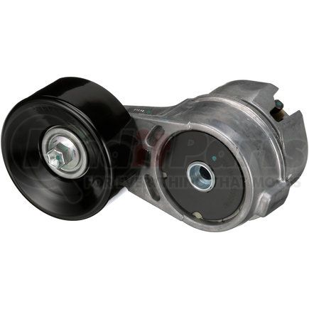 38119 by GATES - DriveAlign Automatic Belt Drive Tensioner