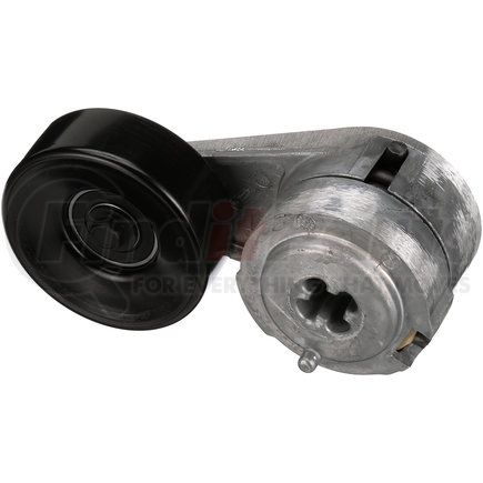 38124 by GATES - DriveAlign Automatic Belt Drive Tensioner