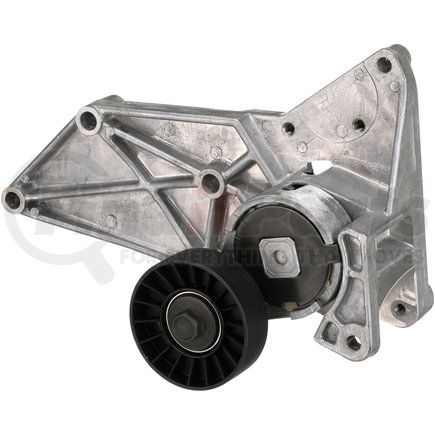 38126 by GATES - DriveAlign Automatic Belt Drive Tensioner