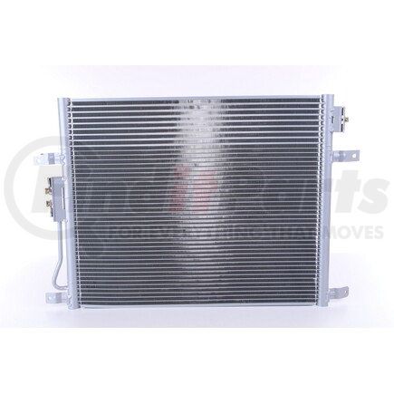 94972 by NISSENS - 94972