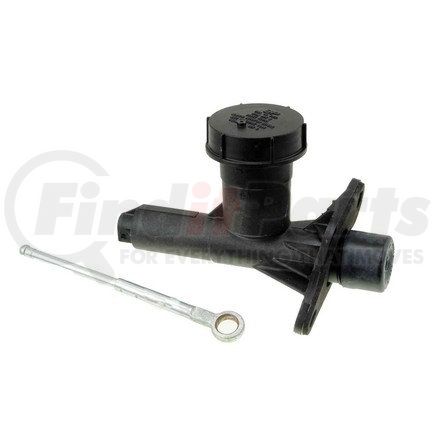 CM350024 by DORMAN - Clutch Master Cylinder
