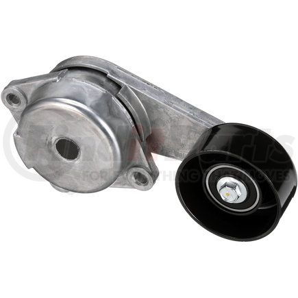 38133 by GATES - DriveAlign Automatic Belt Drive Tensioner