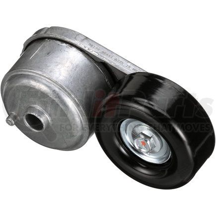 38136 by GATES - DriveAlign Automatic Belt Drive Tensioner