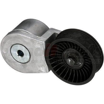 38143 by GATES - DriveAlign Automatic Belt Drive Tensioner