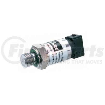 5020027 by PARKER HANNIFIN - PRESSURE SENSOR 0-500 BAR