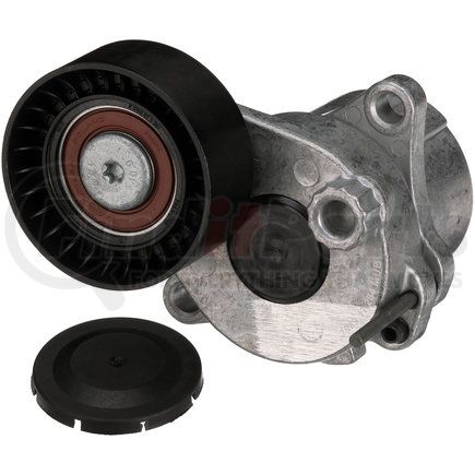 39165 by GATES - DriveAlign Automatic Belt Drive Tensioner