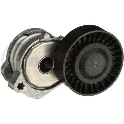 39116 by GATES - DriveAlign Automatic Belt Drive Tensioner