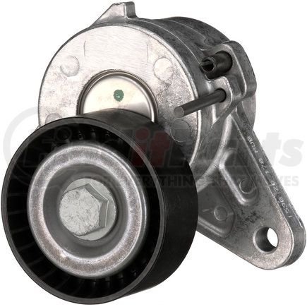 39292 by GATES - DriveAlign Automatic Belt Drive Tensioner