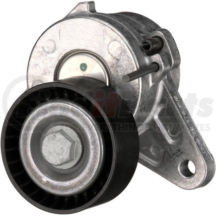 Gates 39292 Accessory Drive Belt Tensioner Assembly DriveAlign Automatic Belt Drive Tensioner