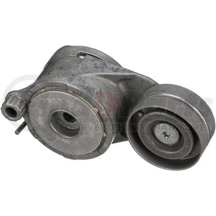 39294 by GATES - DriveAlign Automatic Belt Drive Tensioner