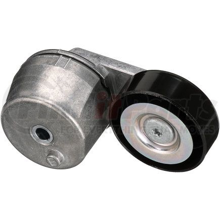 39375 by GATES - DriveAlign Automatic Belt Drive Tensioner