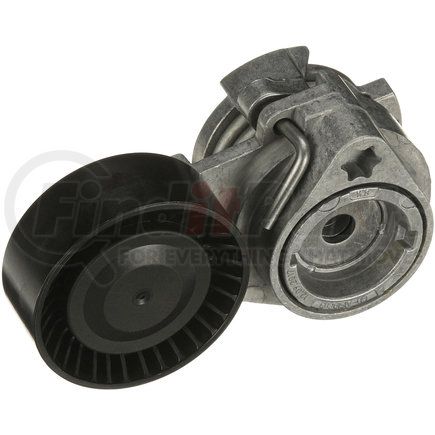 39404 by GATES - DriveAlign Automatic Belt Drive Tensioner