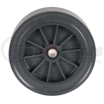 595087501 by HUSQVARNA - WHEEL 300X85