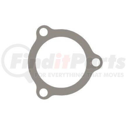 1240028H2 by KOMATSU-REPLACEMENT - GASKET  STARTER