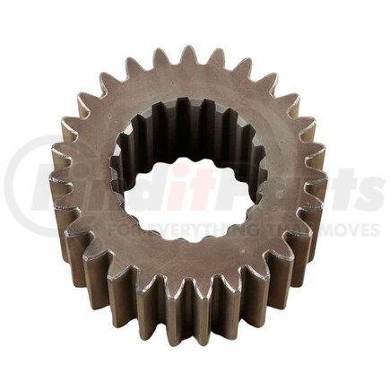 124-15-52210 by KOMATSU-REPLACEMENT - GEAR