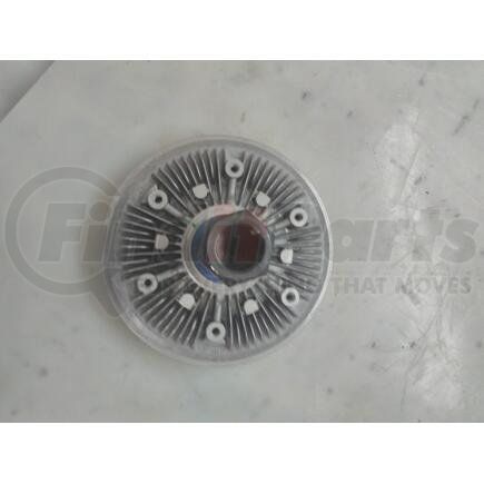 2591440C94 by NAVISTAR - DRIVE FAN CLUTCH