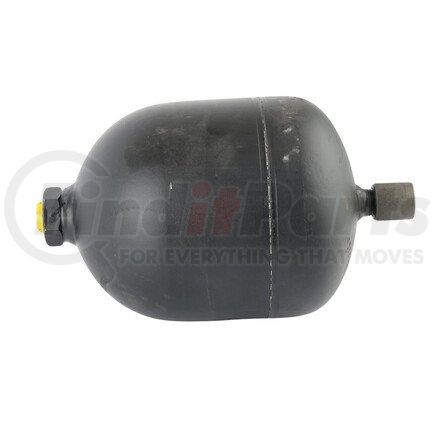 0-531-613-500 by BOSCH - HYDRAULIC ACCUMULATOR 170 cu in