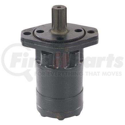 130-1032-003 by EATON - Motor