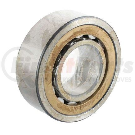 NJ2320ECMA/C3 by SKF - CYLINDRICAL ROLLER BEARING 215mm OD