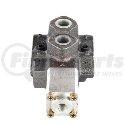 1318595 by SCAT TRAK - DIVERTER VALVE